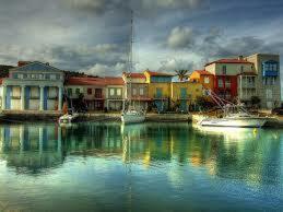 Mavi Butik Apart Çeşme Buitenkant foto